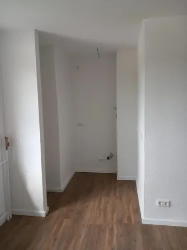 3 Zimmer Wohnung mit 63 m² in Münster – Bild 10