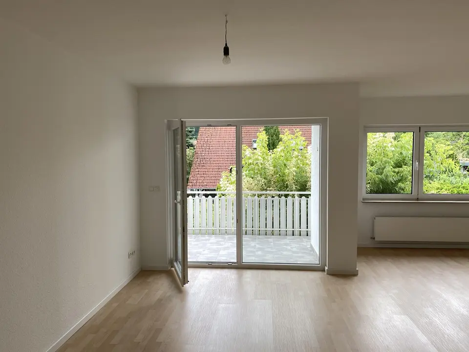 5 Zimmer Wohnung mit 149 m² in Rodgau – Bild 1