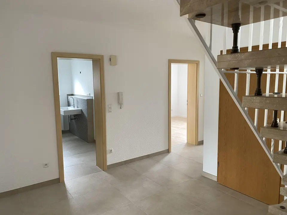 5 Zimmer Wohnung mit 149 m² in Rodgau – Bild 4