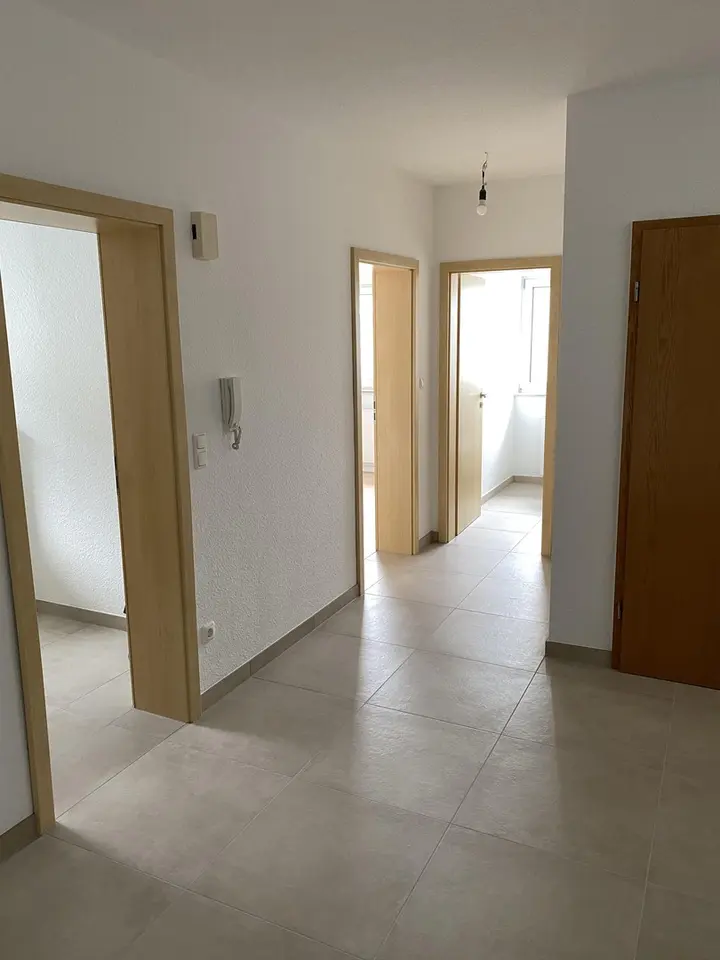 5 Zimmer Wohnung mit 149 m² in Rodgau – Bild 5