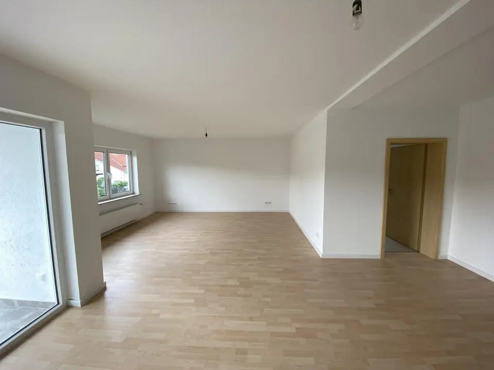 5 Zimmer Wohnung mit 149 m² in Rodgau – Bild 6