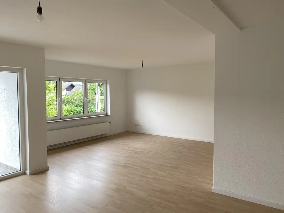5 Zimmer Wohnung mit 149 m² in Rodgau – Bild 7