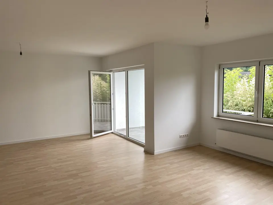5 Zimmer Wohnung mit 149 m² in Rodgau – Bild 8