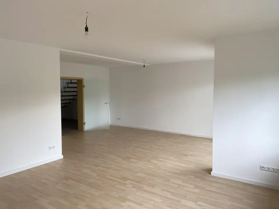 5 Zimmer Wohnung mit 149 m² in Rodgau – Bild 9