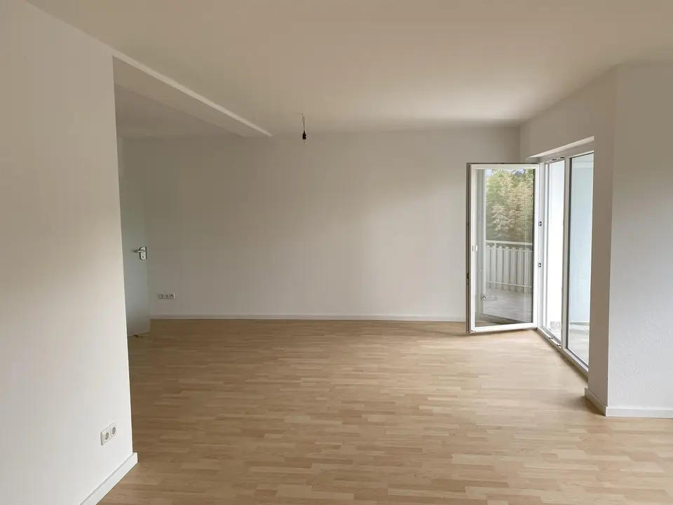 5 Zimmer Wohnung mit 149 m² in Rodgau – Bild 10