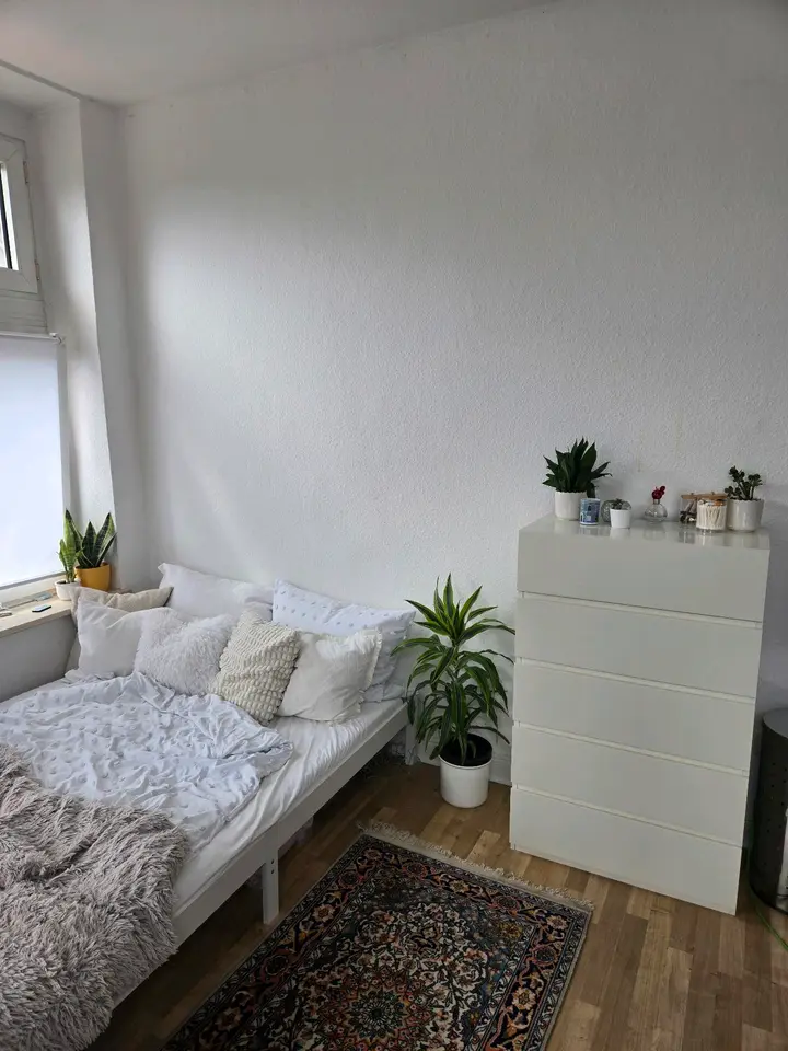 WG-Zimmer mit 15 m² in Dortmund – Bild 1