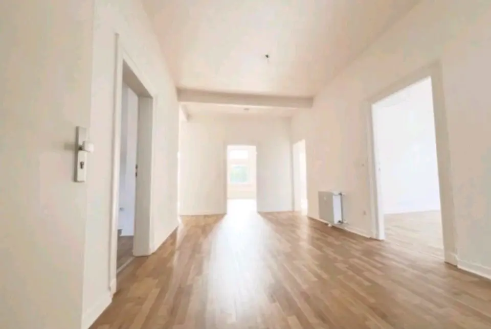 WG-Zimmer mit 15 m² in Dortmund – Bild 4