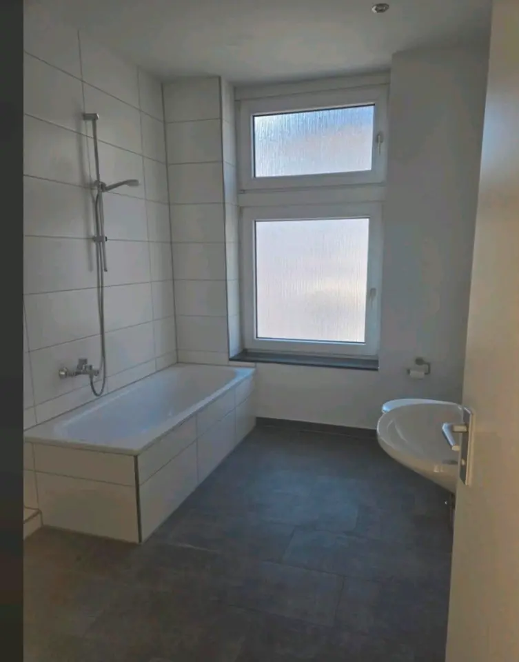 WG-Zimmer mit 15 m² in Dortmund – Bild 5