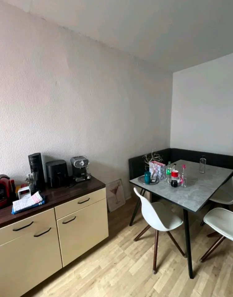 WG-Zimmer mit 15 m² in Dortmund – Bild 6