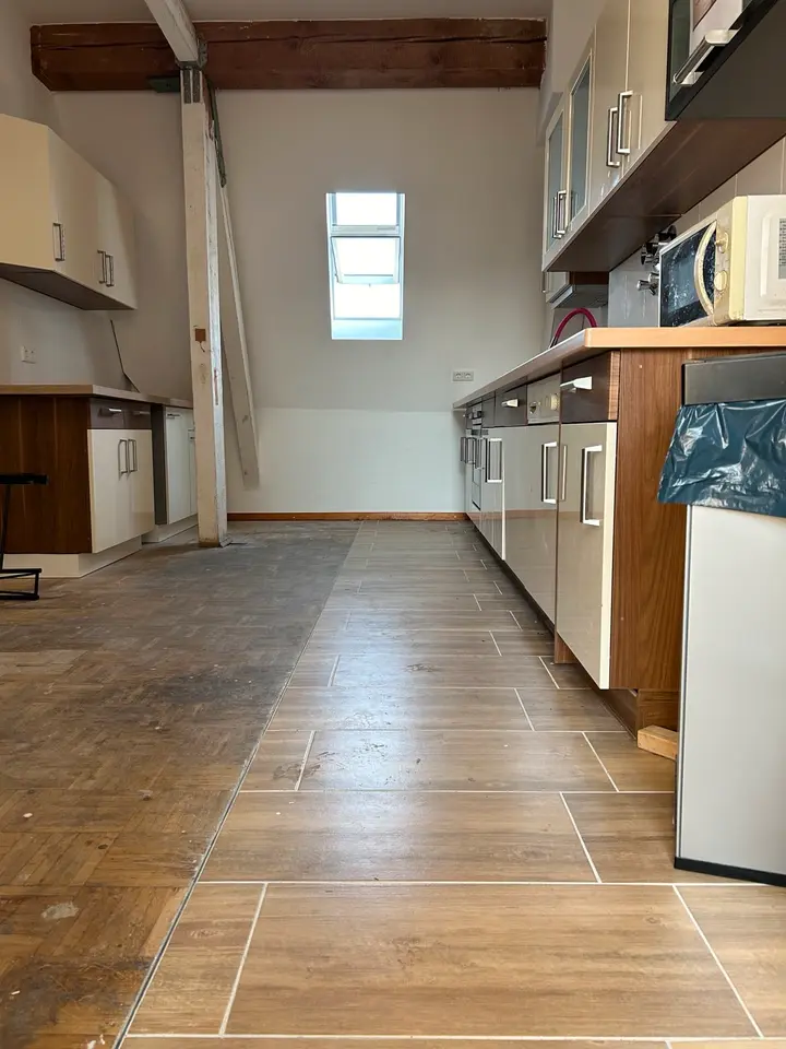 WG-Zimmer mit 15 m² in Dortmund – Bild 10