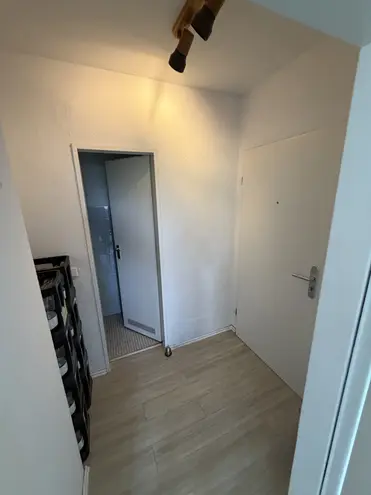1 Zimmer Wohnung mit 28 m² in Dortmund – Bild 3