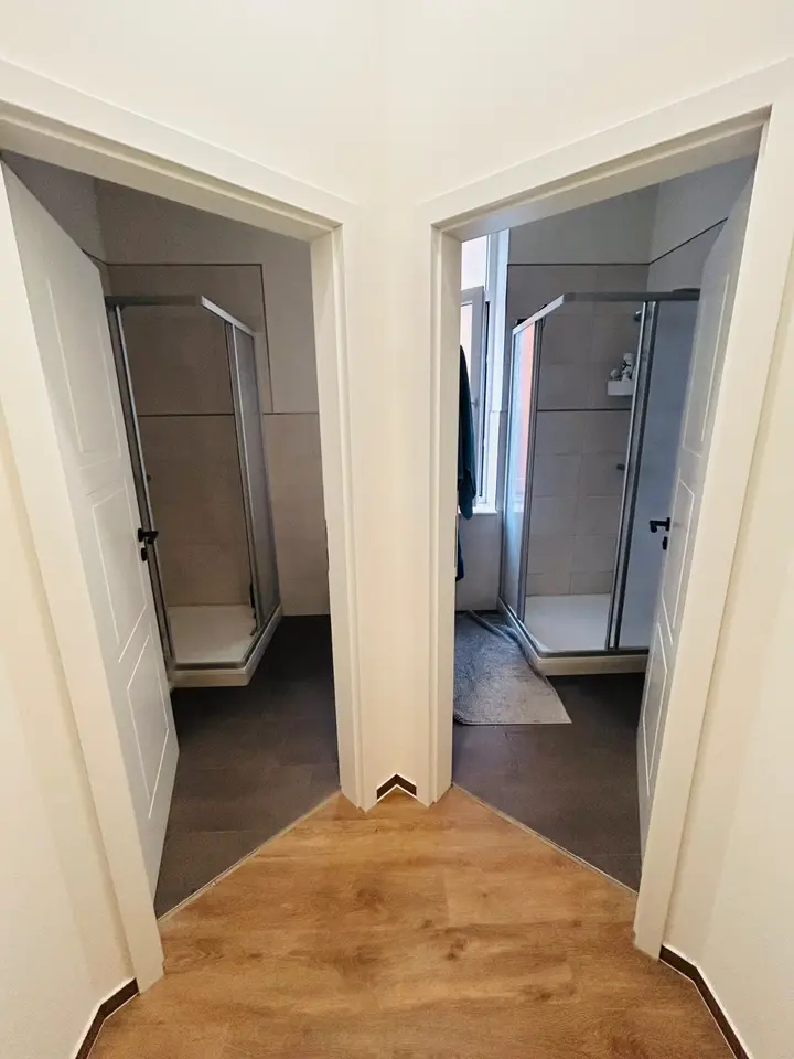 WG-Zimmer mit 160 m² in Schwerin – Bild 7