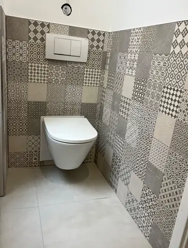 2 Zimmer Wohnung mit 59 m² in Wiesbaden – Bild 11