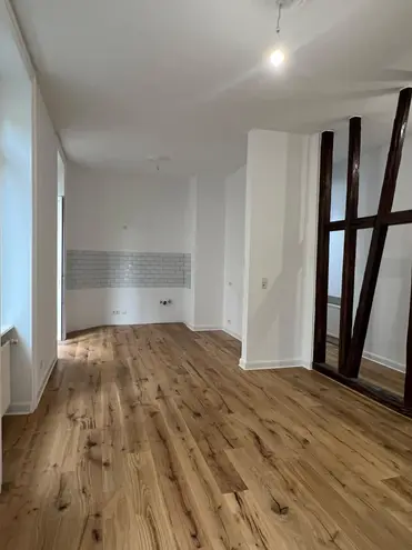 2 Zimmer Wohnung mit 59 m² in Wiesbaden – Bild 2