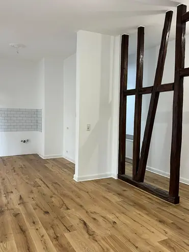 2 Zimmer Wohnung mit 59 m² in Wiesbaden – Bild 3