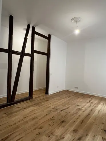 2 Zimmer Wohnung mit 59 m² in Wiesbaden – Bild 4