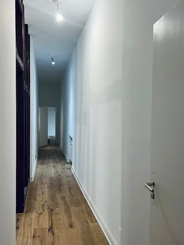 2 Zimmer Wohnung mit 59 m² in Wiesbaden – Bild 6