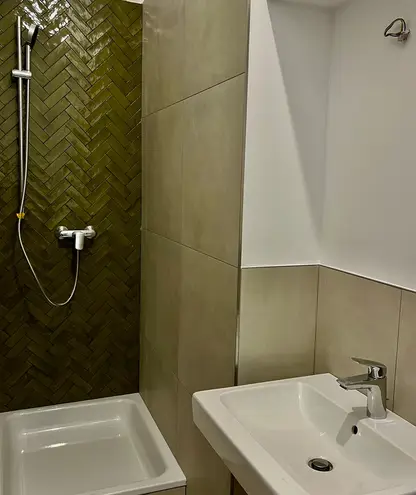 2 Zimmer Wohnung mit 59 m² in Wiesbaden – Bild 9