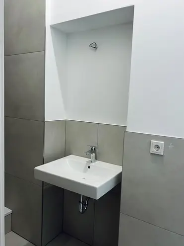 2 Zimmer Wohnung mit 59 m² in Wiesbaden – Bild 10
