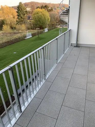 2 Zimmer Wohnung mit 79 m² in Bonn – Bild 11