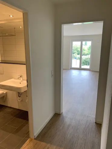 2 Zimmer Wohnung mit 79 m² in Bonn – Bild 6