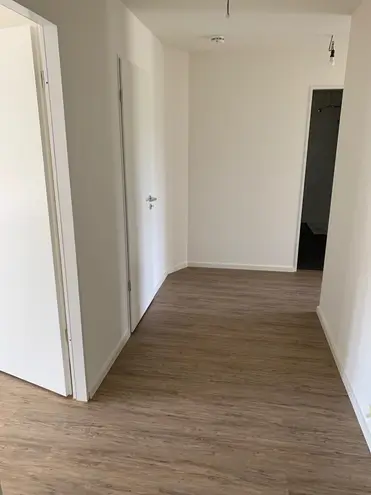 2 Zimmer Wohnung mit 79 m² in Bonn – Bild 7