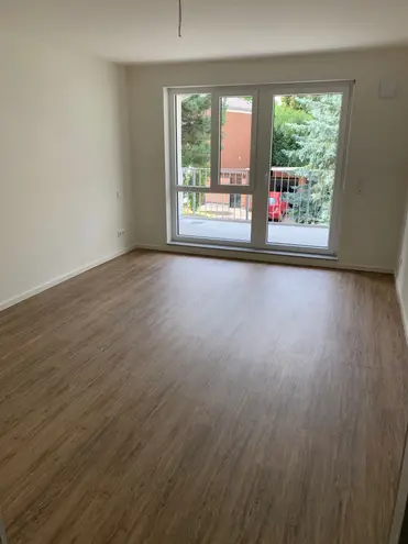 2 Zimmer Wohnung mit 79 m² in Bonn – Bild 8