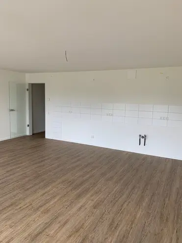 2 Zimmer Wohnung mit 79 m² in Bonn – Bild 9