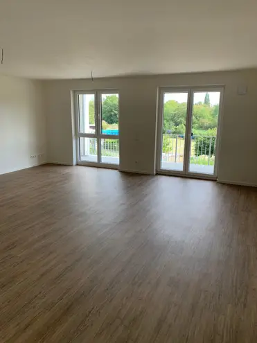 2 Zimmer Wohnung mit 79 m² in Bonn – Bild 10