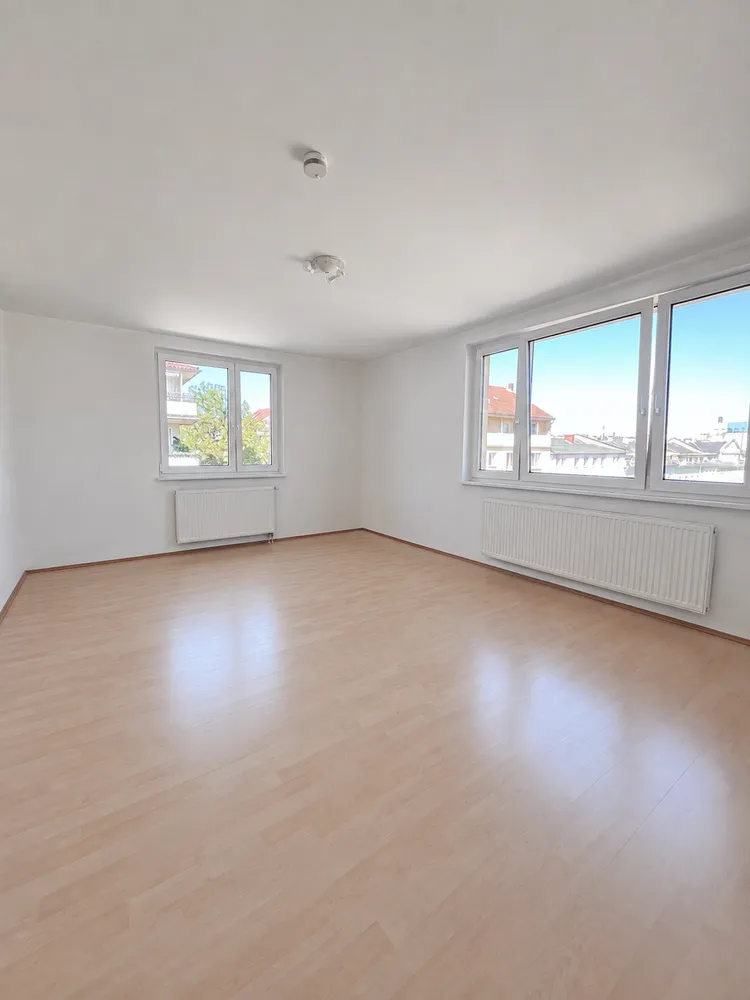 2 Zimmer Wohnung mit 70 m² in Wiesbaden – Bild 1