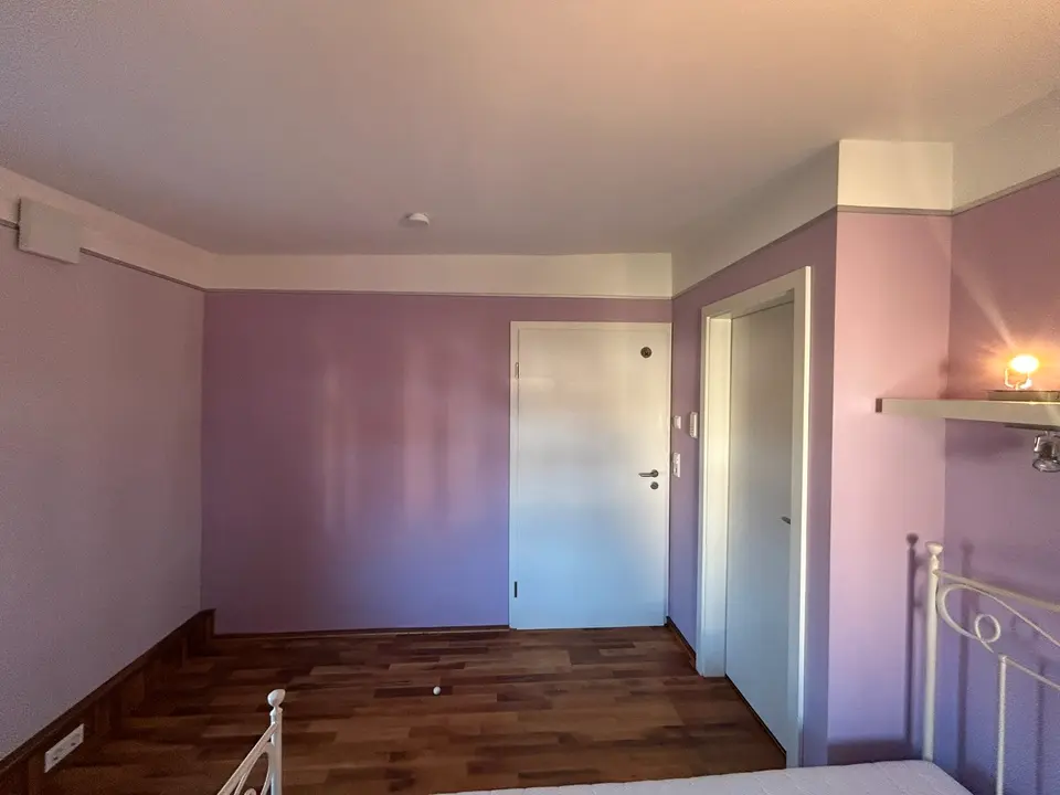 Studio mit 21 m² in Schwäbisch Hall – Bild 3