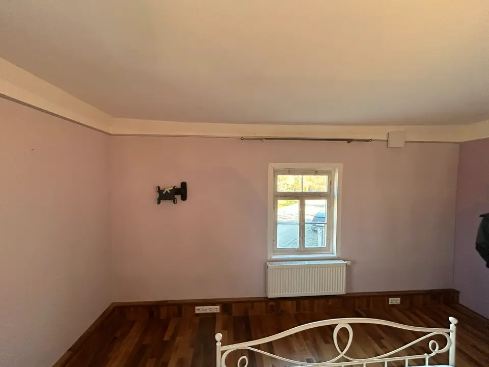 Studio mit 21 m² in Schwäbisch Hall – Bild 4