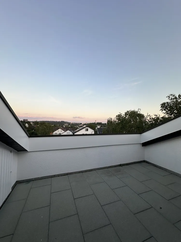 4 Zimmer Wohnung mit 77 m² in Sindelfingen – Bild 1