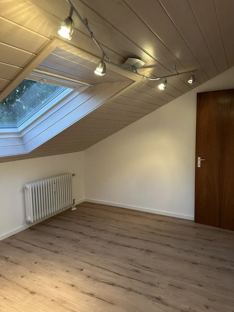 4 Zimmer Wohnung mit 77 m² in Sindelfingen – Bild 4