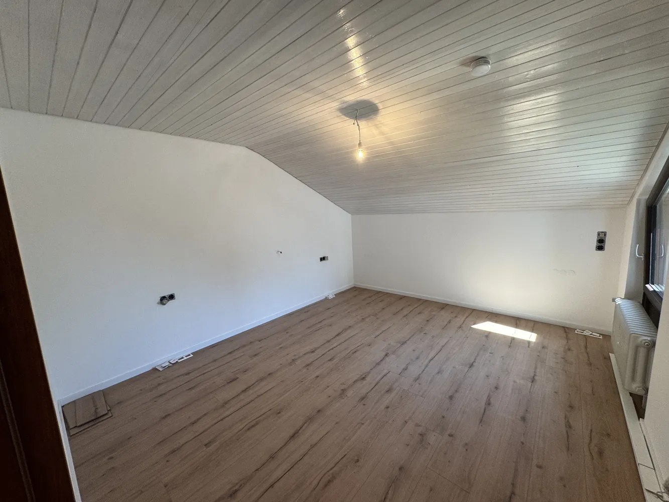 4 Zimmer Wohnung mit 77 m² in Sindelfingen – Bild 5