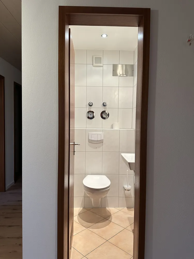 4 Zimmer Wohnung mit 77 m² in Sindelfingen – Bild 6