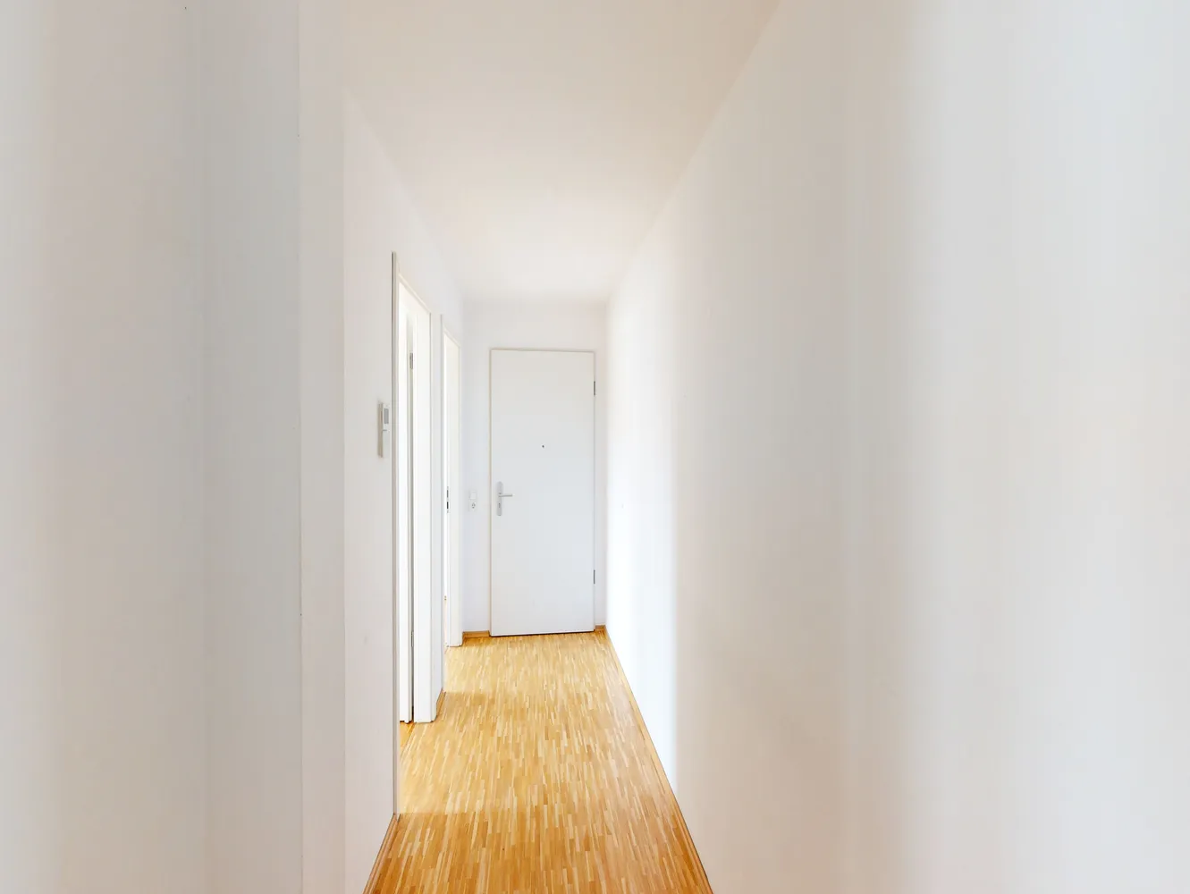 4 Zimmer Wohnung mit 100 m² in Böblingen – Bild 2