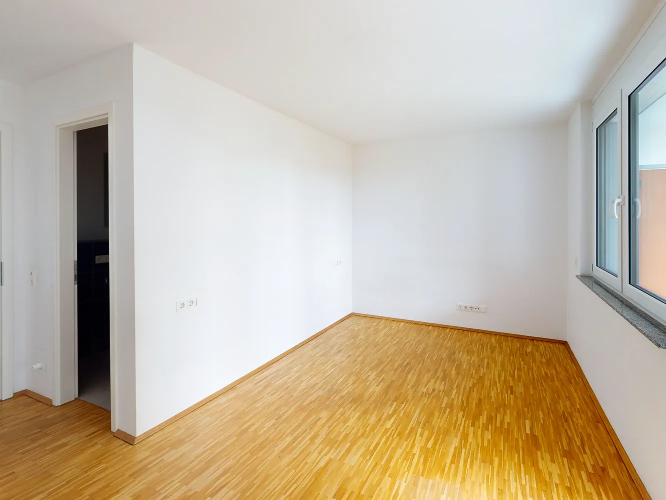 4 Zimmer Wohnung mit 100 m² in Böblingen – Bild 11