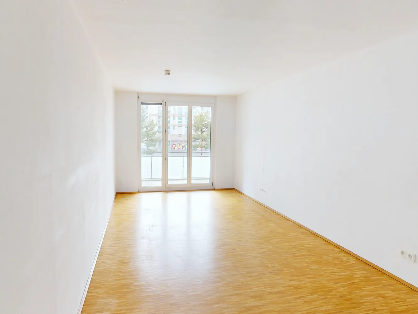 4 Zimmer Wohnung mit 100 m² in Böblingen – Bild 7