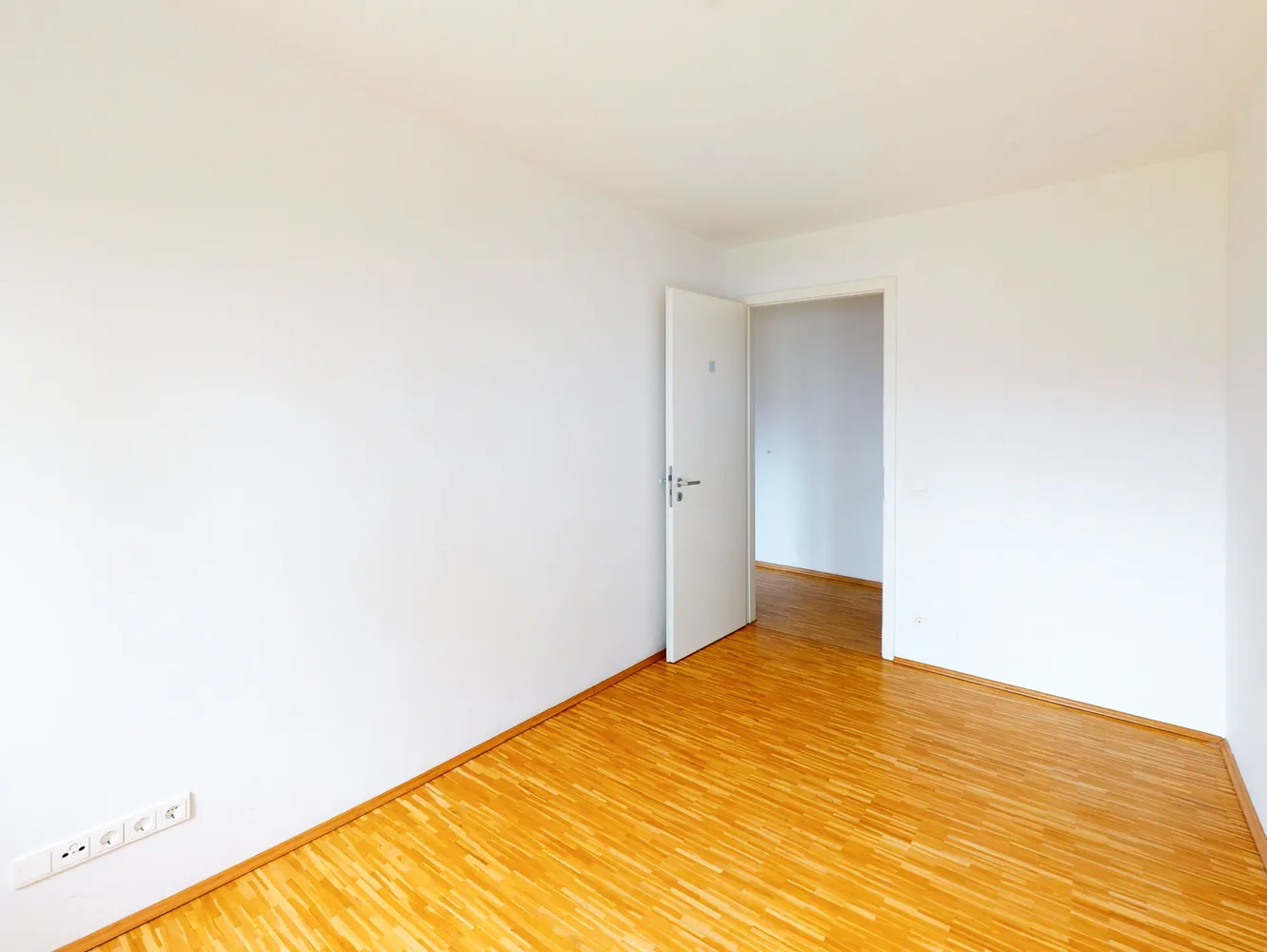 4 Zimmer Wohnung mit 100 m² in Böblingen – Bild 9