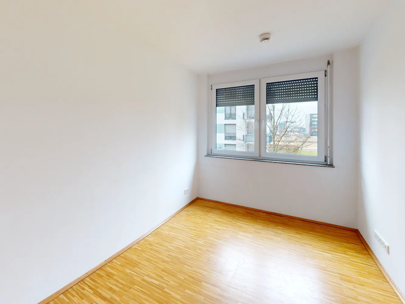 4 Zimmer Wohnung mit 100 m² in Böblingen – Bild 10