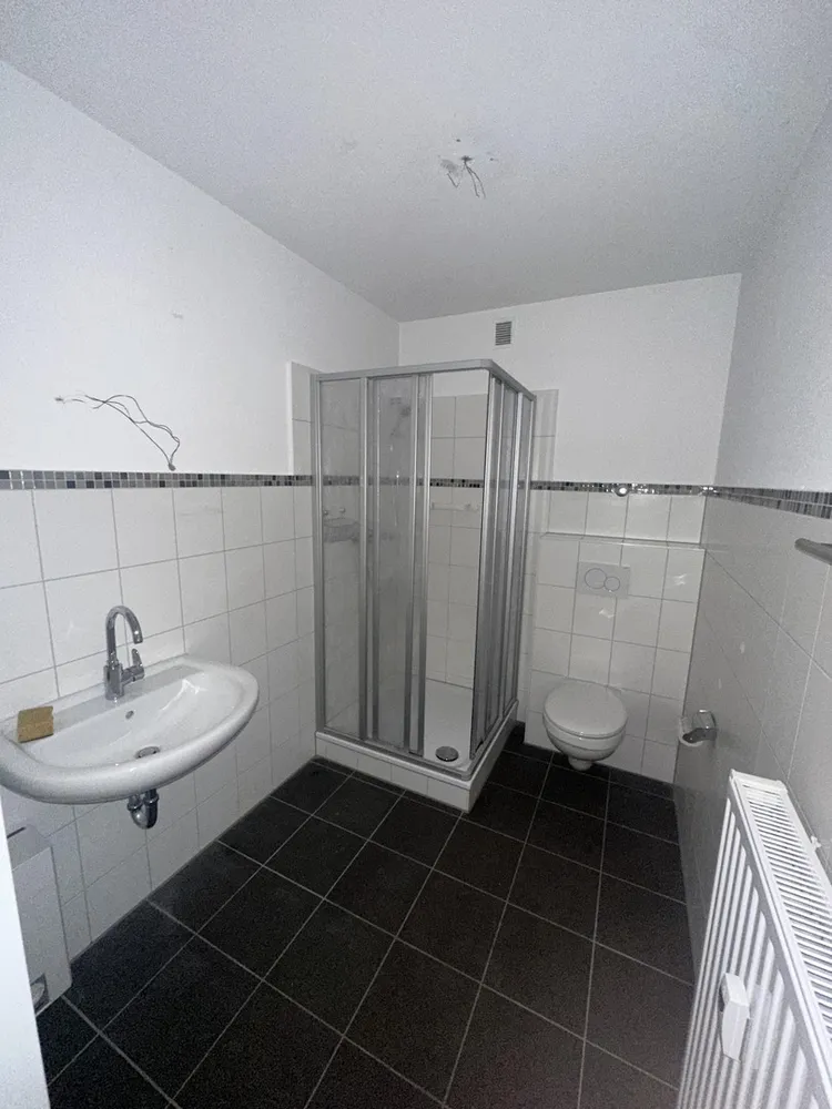 2 Zimmer Wohnung mit 44 m² in Hagen – Bild 4