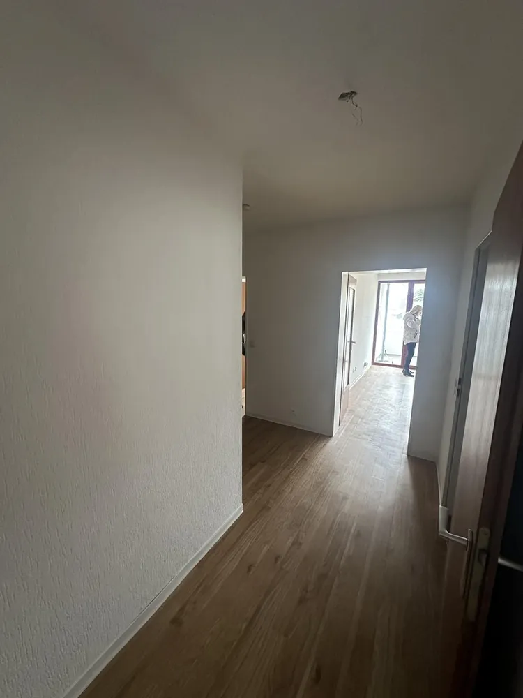 2 Zimmer Wohnung mit 44 m² in Hagen – Bild 5