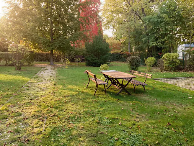 4 Zimmer Wohnung mit 93 m² in Leipzig – Bild 10