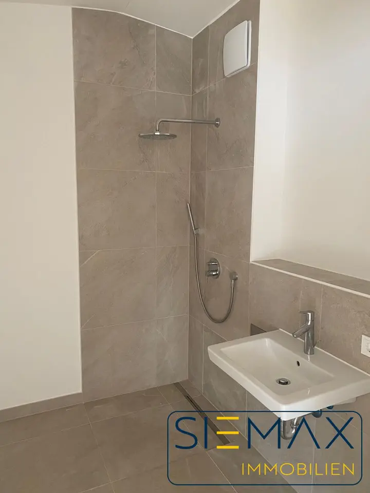 Studio mit 34 m² in München – Bild 8