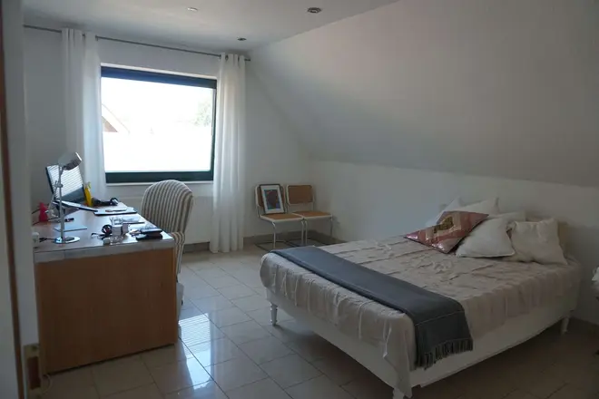 4 Zimmer Haus mit 112 m² in Gütersloh – Bild 11