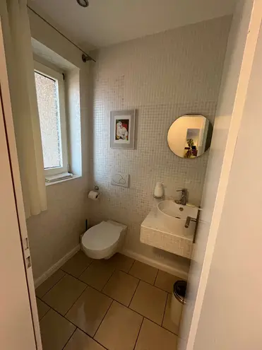 4 Zimmer Haus mit 112 m² in Gütersloh – Bild 12