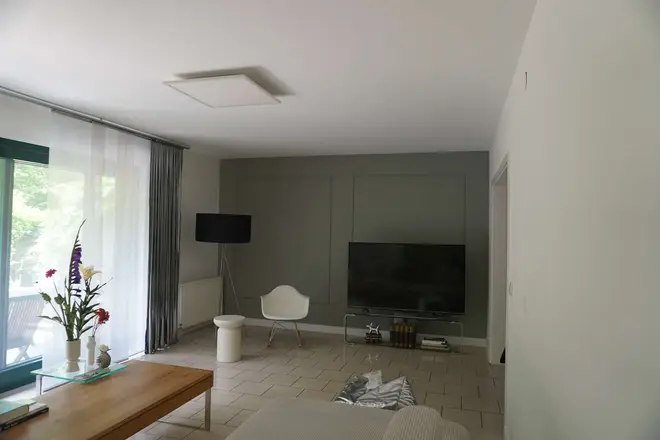 4 Zimmer Haus mit 112 m² in Gütersloh – Bild 2