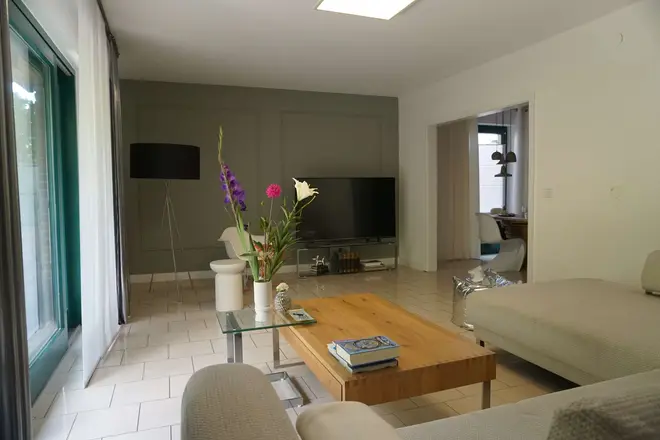 4 Zimmer Haus mit 112 m² in Gütersloh – Bild 3