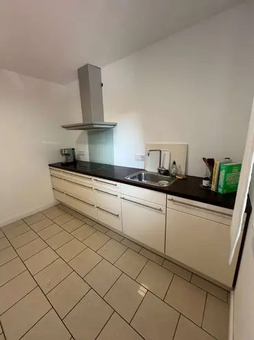 4 Zimmer Haus mit 112 m² in Gütersloh – Bild 7